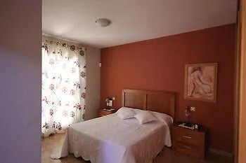 Apartment Salinas