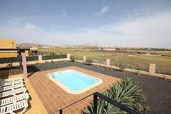 Salinas *